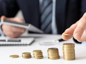 Valor Pago por Avô Não é Computado em Dívida Alimentícia do Pai