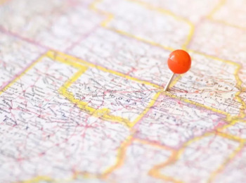 STJ Valida Intimações Encaminhadas a Endereço Diferente da Citação