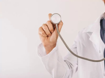 STF Reconhece Legalidade da Pejotização de Médico