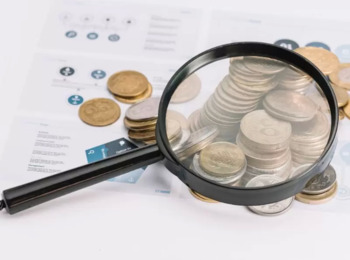 STF Decide a Exigência de PIS e Cofins de Receitas Bancárias