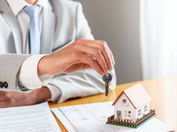 Todos os Executados Devem Ser Intimados da Nomeação do Avaliador de Imóvel Penhorado