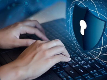 Como implementar a LGPD na sua empresa?