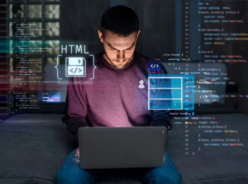 Indústria Indenizará Assistente com Depressão e TOC
