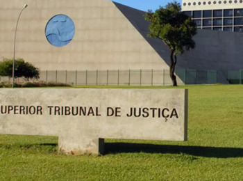 STJ assenta termo inicial do benefício em reafirmação da DER