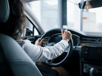 Anulado Ato que Excluiu Candidata a Cargo na PM por Dirigir Alcoolizada mais de Cinco Anos antes do Concurso