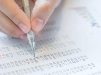 Tabelamento de Dano Moral na CLT Não é Teto para Indenizações, Decide STF