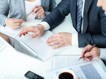 3ª Turma Reconhece Direito de Vítimas de Brumadinho a Indenização por Dano-morte