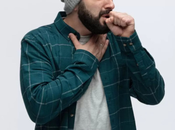 Siderúrgica Tem Responsabilidade pelo Surgimento de Câncer em Operador por Exposição ao Amianto