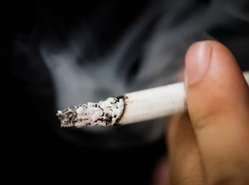 Vendedor Externo de Cigarros Não Receberá Horas Extras