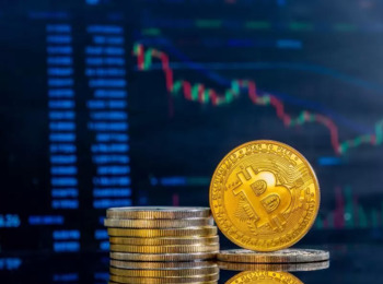 Marco Legal das Criptomoedas – Lei nº 14.478 2022