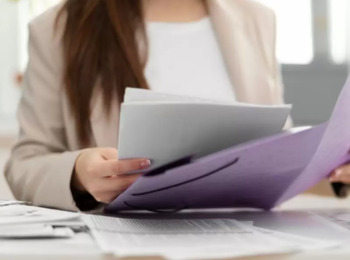 Em Regra, Honorários Sucumbenciais Serão Processados no Juízo que Decidiu a Causa