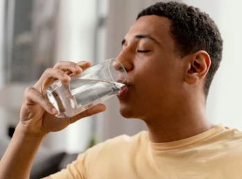 Loja é Condenada por Cobrar Consumo de Água Mineral de Funcionário