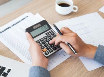 Correção de Créditos na Recuperação Judicial Pode Ter Critério Diverso da Lei, desde que Expresso no Plano