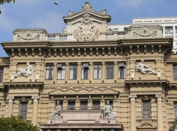 TJSP julga conversão automática da busca e apreensão em execução