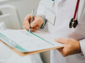 TST Invalida Norma Coletiva que Limita Abono de Faltas por Atestado de 48 Horas 