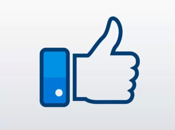 Juiz Canadense Considera Emoji de "Joinha" como Assinatura em Contrato