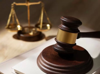 Lei nº 14.620/2023 - A Retomada do Minha Casa, Minha Vida