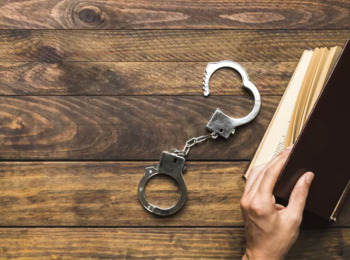 Presidência do STJ Nega Suspensão de Processo Pedida pela Defesa de Marcinho VP