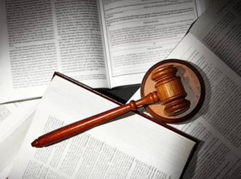 TST impõe multa em embargos declaratórios por procrastinação