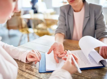 Credor Individual de Herdeiro Não Tem Legitimidade para Pedir Habilitação em Inventário, Decide Terceira Turma