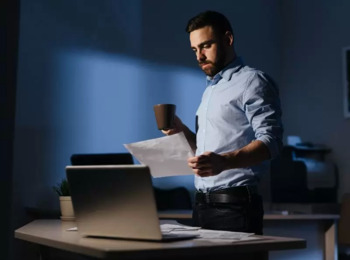 Terceira Turma Confirma que Doação Inoficiosa é Verificada no Momento da Liberalidade