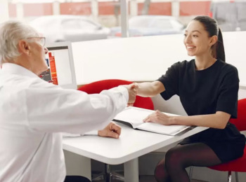 Presidente Lula Sanciona Lei que Prevê Atendimento Prioritário a Autistas