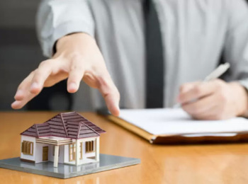 TJMG mantém liminar de imissão na posse em desapropriação