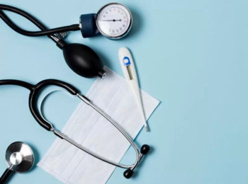 Para a Carf, Não é Necessária Comprovação de Desembolso para Abater Despesa Médica do IRPF