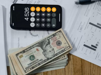 Comissão de Leiloeiro Público Deve Ser Fixada, no Mínimo, em 5% sobre os Bens Arrematados