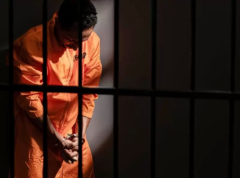 Acusado de Integrar Máfia Italiana Vai Continuar Preso no Sistema Federal 