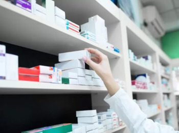 Segunda Turma Afasta Apreciação Equitativa de Honorários em Ação que Pede Medicamentos