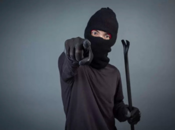 Sexta Turma Mantém Tipificação de Latrocínio em Caso de Roubo Seguido de Infarto e Morte da Vítima