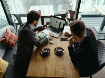 Sindicato de Bancários Pode Mover Ação para Discutir Adicional de Transferência 