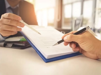 Para o TJSP apólice afasta responsabilidade da seguradora