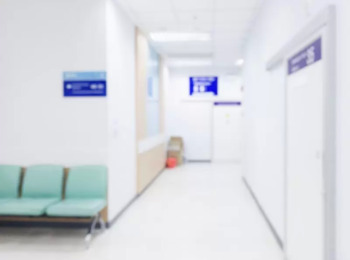 Suspensa Decisão que Impedia Contratação Emergencial de Entidade para Administrar Hospital em Salvador