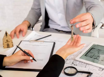 Mantida Ordem de Prisão contra Empresário Acusado de Grilagem de Terras no Interior de Goiás