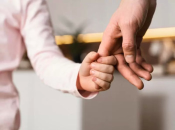 A Justiça do Acre Decidiu que Pai que Não Visitar Filho Pagará Multa de R$ 10 mil