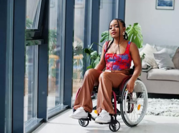 Direitos da Pessoa com Deficiência  - A Jurisprudência do STJ 