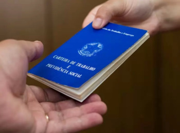 TST afasta o princípio da continuidade em demissão