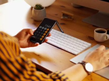 Contrato de Corretagem Pode Condicionar Pagamento da Comissão a Evento Futuro e Incerto