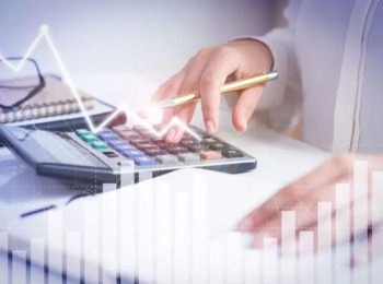 Reforma Tributária - o que é?