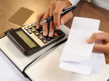 Reforma Tributária - antes e depois