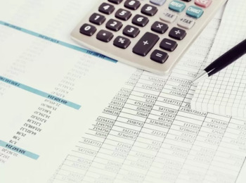 Reforma Tributária - Imposto Seletivo