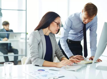 Reforma Tributária - Guerra Fiscal