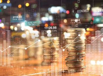 Principais inovações advindas da Lei da Liberdade Econômica