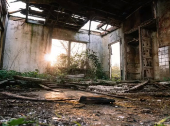 Mantida Condenação da Igreja Universal a Pagar Mais de R$ 23 milhões por Demolir Casarões Históricos