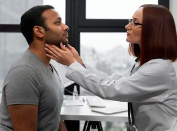 Siderúrgica é Responsabilizada por Câncer de Operador Exposto a Amianto