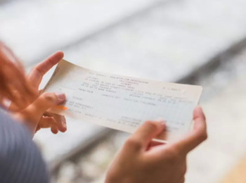 É Nula a Execução de Cheque Não Apresentado Previamente ao Banco para Pagamento