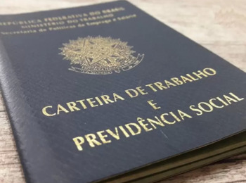 Afastada exigência de planilha contábil em ajuizamento de reclamação trabalhista