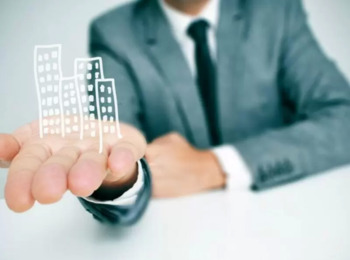 STJ fixa responsabilidade do síndico no período da gestão